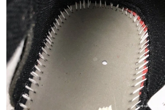 HIGH Jordan AQ2665-602 'Spiderman' 1 AQ2665-602 - OG Retro (Toddler) 0329